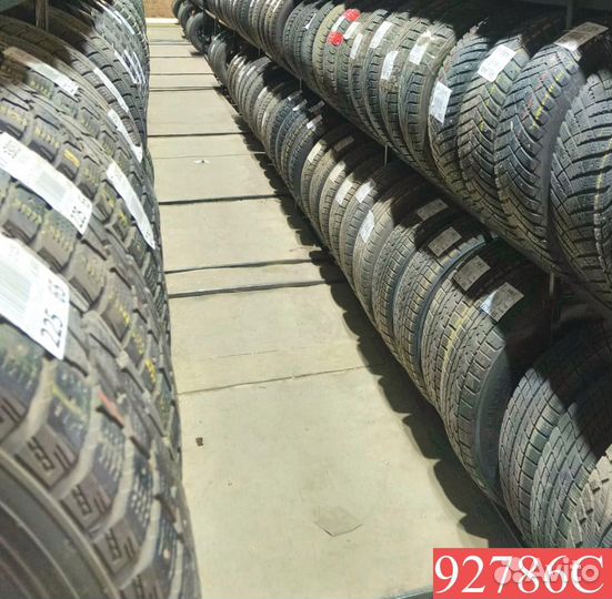 Toyo Winter Tranpath MK4a 245/55 R19 99M
