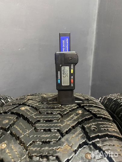 Cordiant Polar 2 205/55 R16 91T