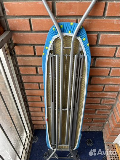 Гладильная доска