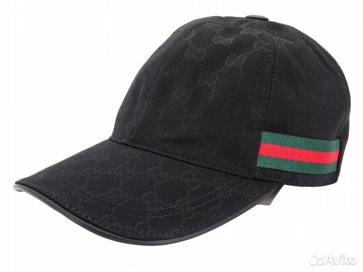 Кепка Gucci