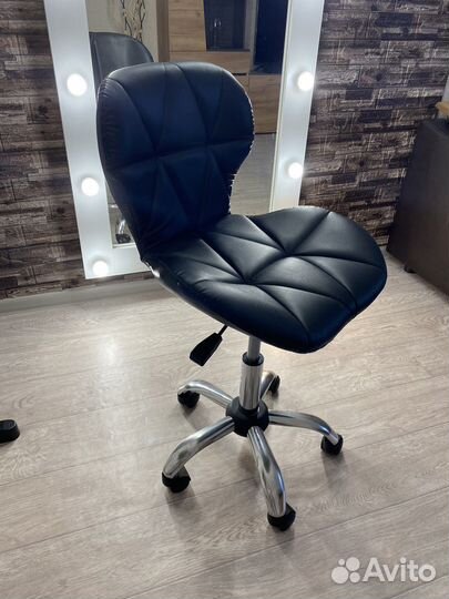 Стул мастера