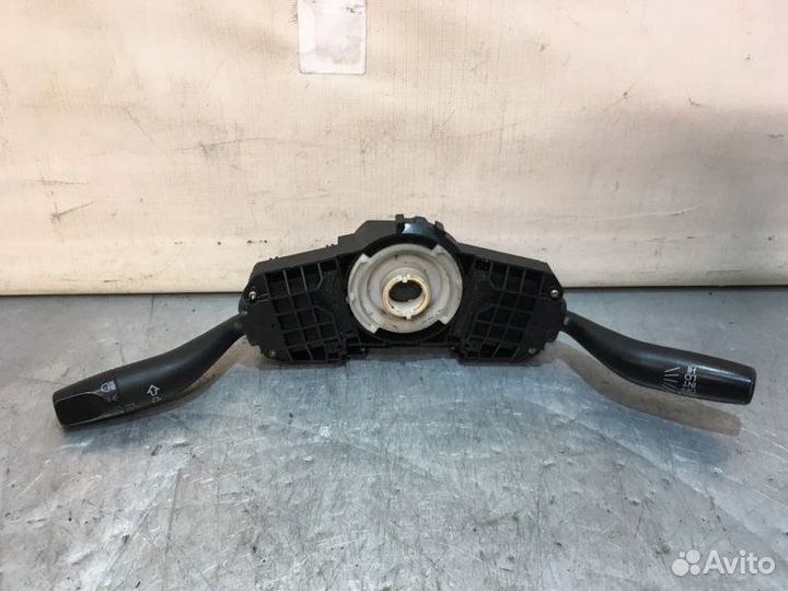 Переключатель подрулевой Honda Civic Ferio D15B