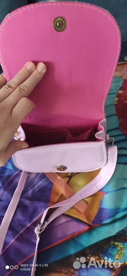 Игрушки набором