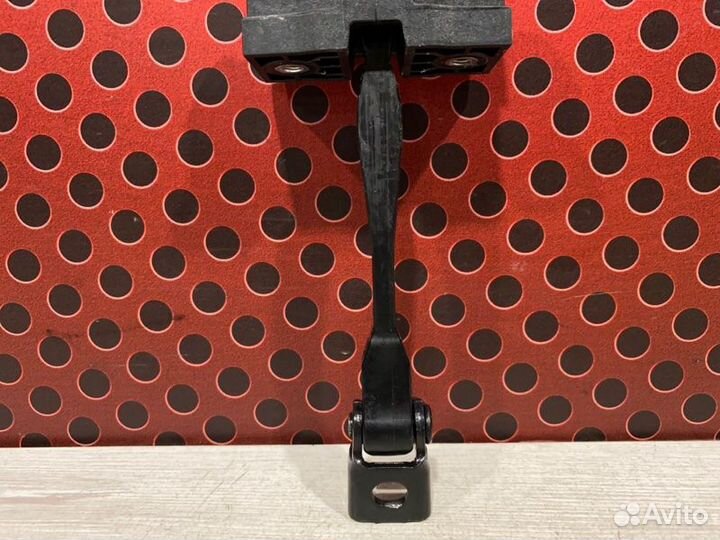 Ограничитель открывания двери передней Bmw X1 F48