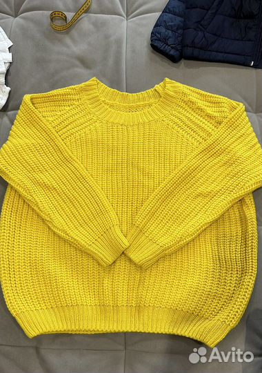 Вещи пакетом на девушку 42 44