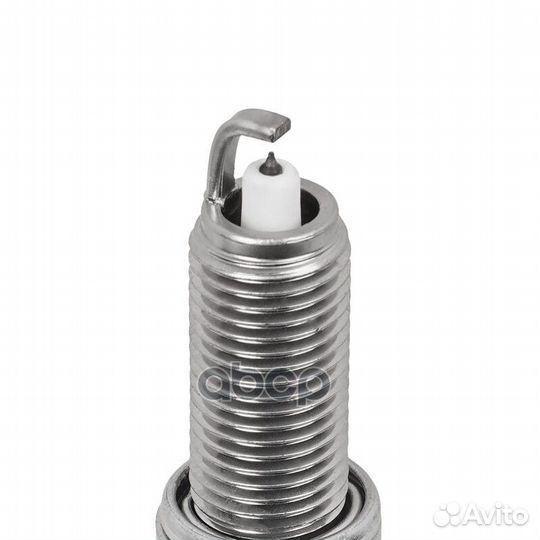 Свеча зажигания для м/т Kawasaki VN1700 Vulcan