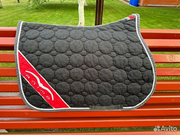 Вальтрап конкурный