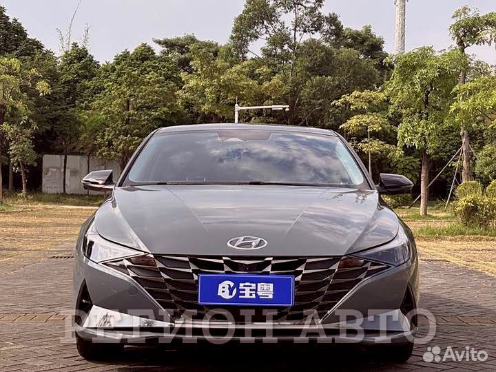 Авто под заказ до 2 млн. Гарантия возврата денег