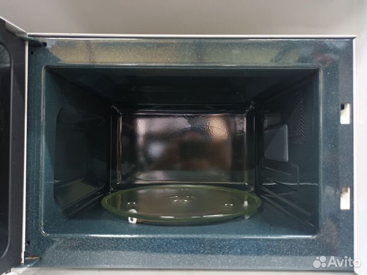 Микроволновая печь Samsung ME711KR