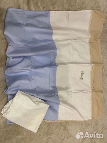 Постельное белье