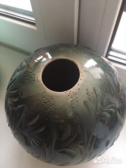 Ваза для цветов