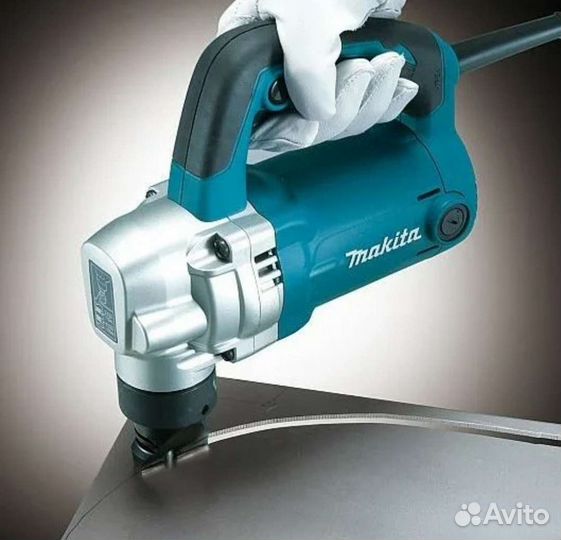 Аренда бензо-электро инструмента