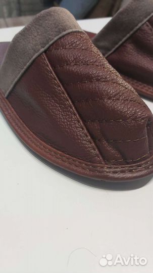 Подарок для мужчин