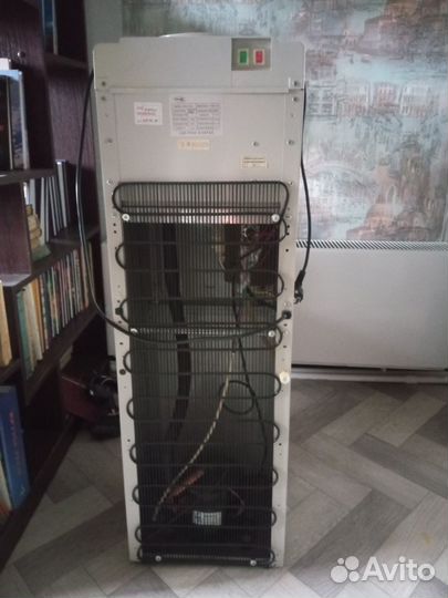Весы торговые электронные бу