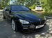 BMW 6 серия 3.0 AT, 2014, 110 000 км с пробегом, цена 3350000 руб.