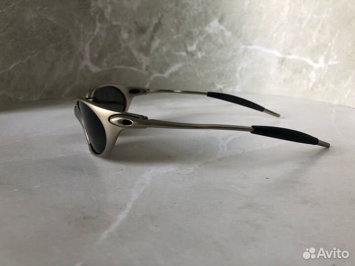 Очки Oakley Romeo
