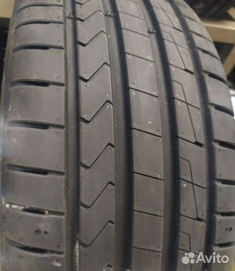 Hankook Ventus Prime 4 K135 235/45 R18