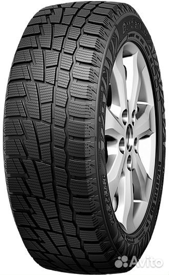 Cordiant Winter Drive 215/65 R16 102T