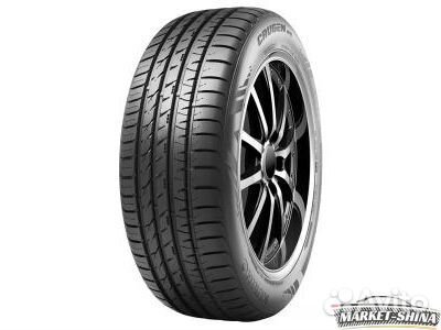 Marshal Crugen HP91 235/65 R17 104V