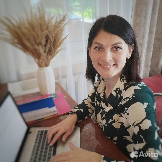 Смм специалист Продвижение в соц сетях Москва