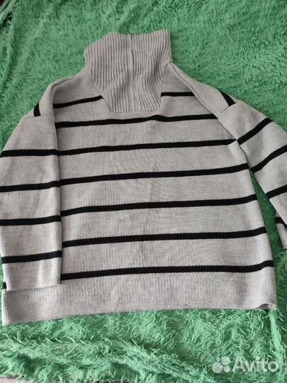 Женские вещи