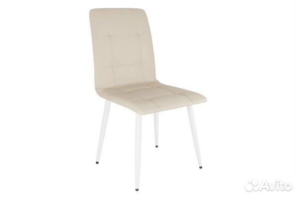 Стул Мартин