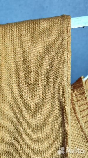 Свитер женский