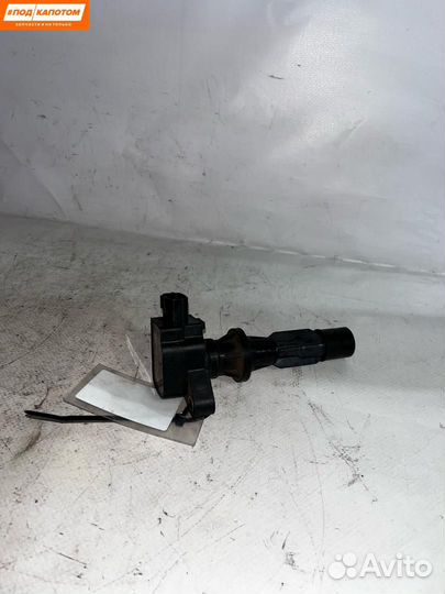 Катушка зажигания Mazda CX-7 ER 2009 6M8G12A366