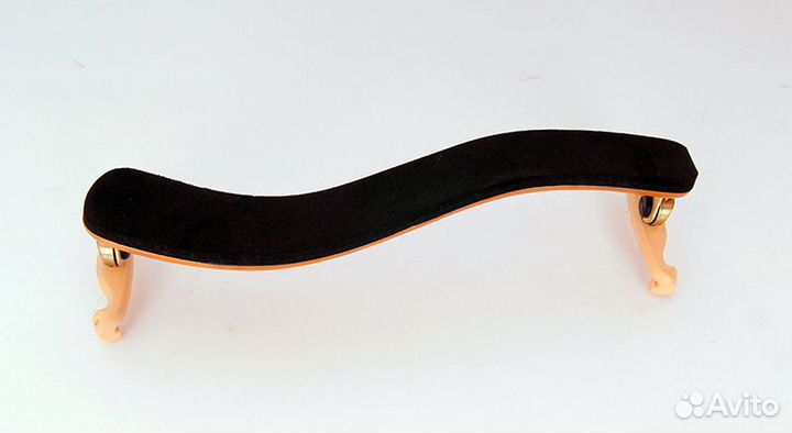 Мостик для альта 16