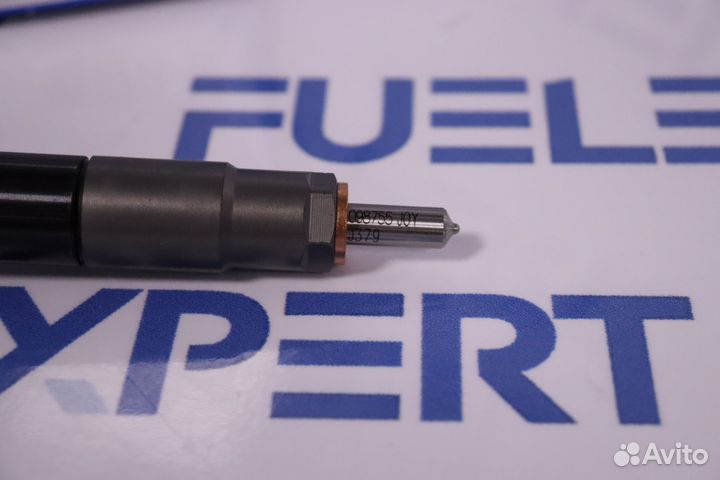 Форсунка 28400214