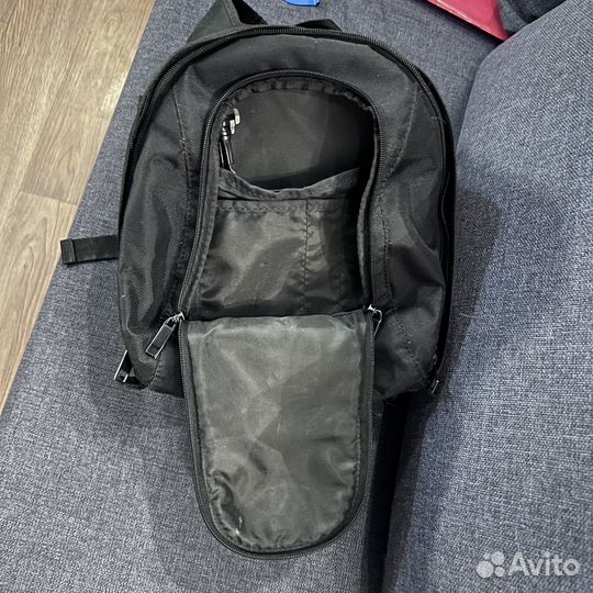 Рюкзак для фотоаппарата DiGi