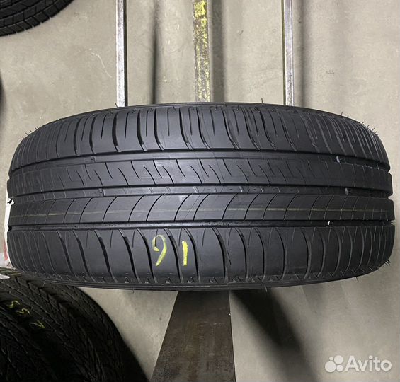 Michelin Energy Saver 205/55 R16
