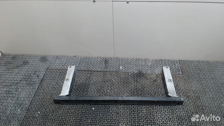 Балка подвески передняя Lexus LS460, 2011