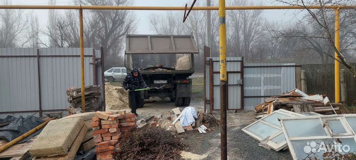 Доставка / Грузоперевозки / Крепкие грузчики