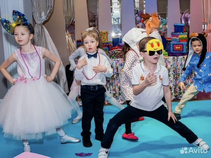 Оформление выпускных, выпускные школа детский сад