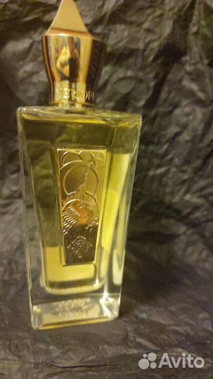 Парфюм 9500