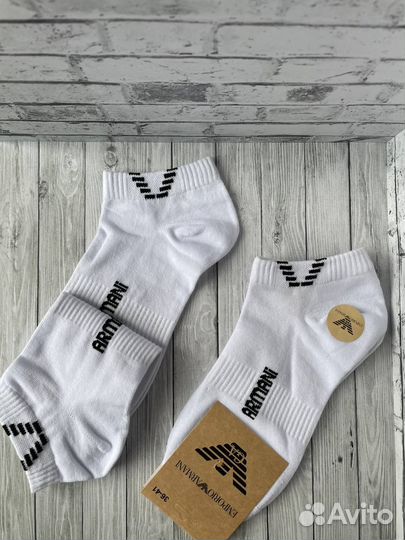 Носки оптом