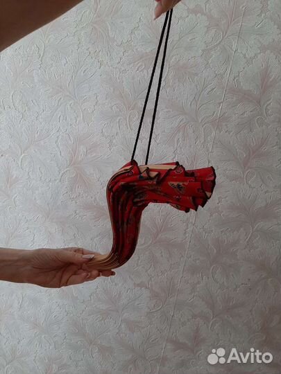 Шляпы панамы экзотические новые