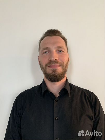 Подработка