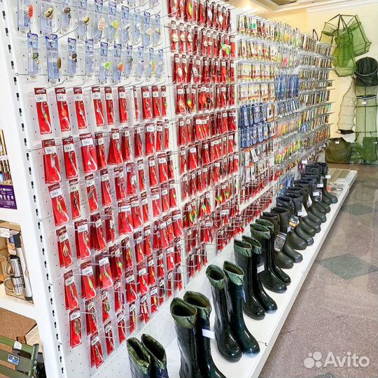 Плита/горелка газовая следопыт маленький костерок