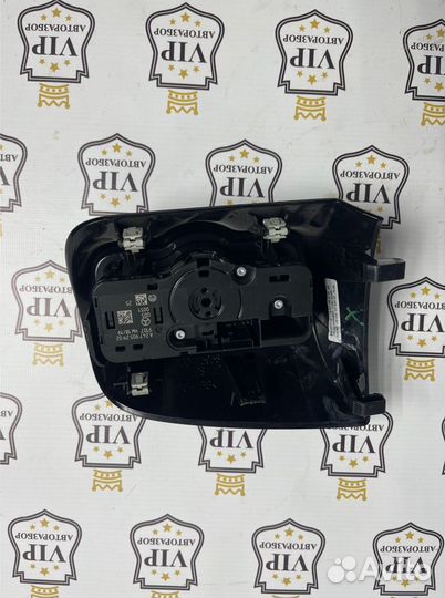 Переключатель света Mercedes-Benz Cla200 W177 A118