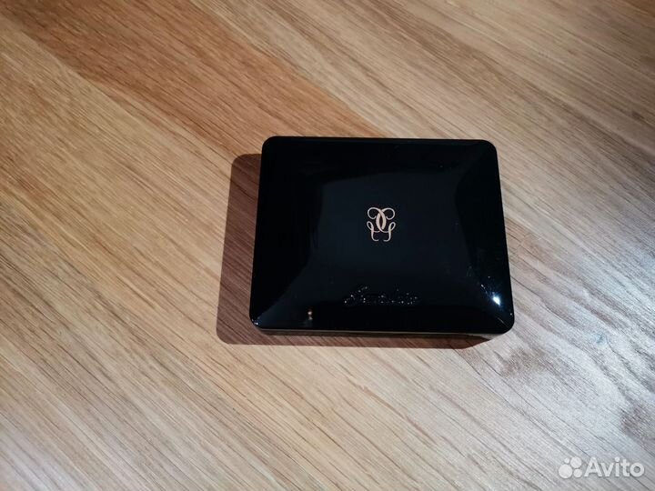 Румяна Guerlain 