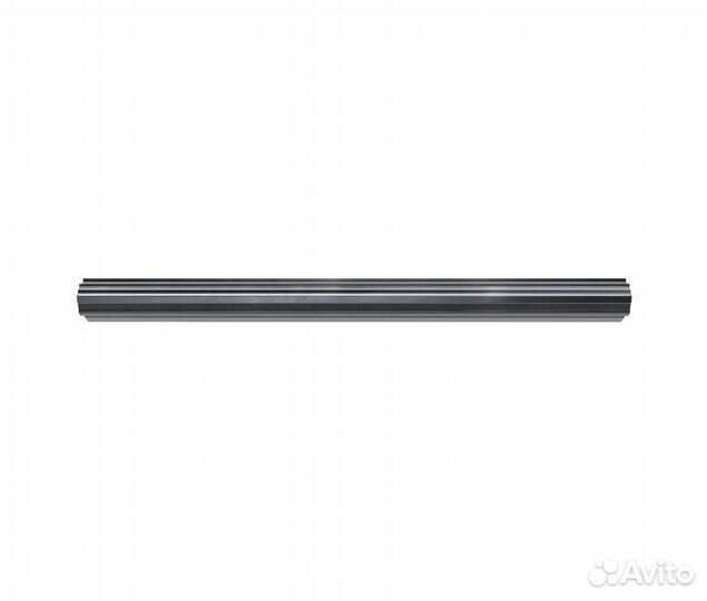 Ремонтные пороги/арки на все модели Мерседес