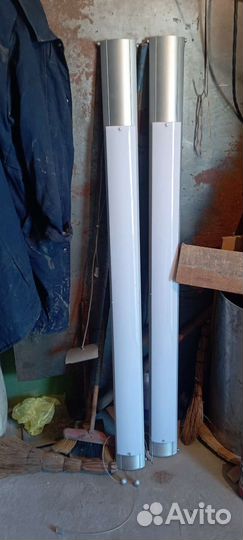 Продам лампы подвесные