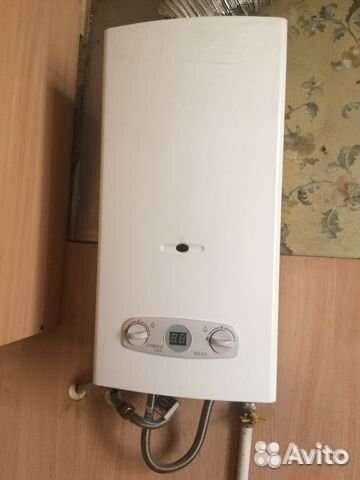 Нева люкс 5611