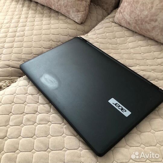 Acer ms2394