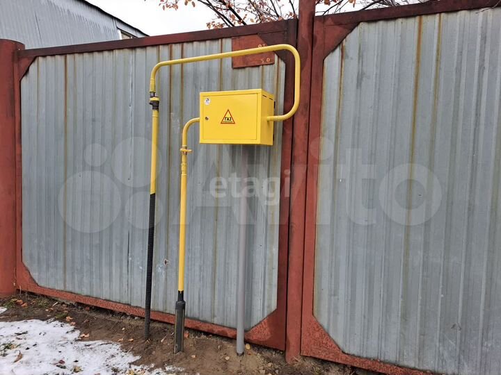 Продам помещение свободного назначения, 190 м²