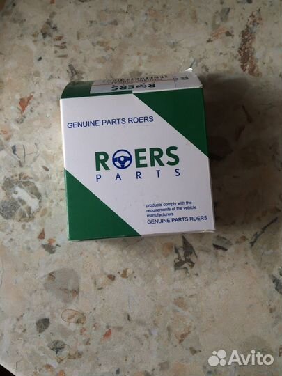 Chrysler Датчик вращения распредвала