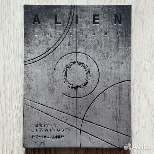 Книги по вселенной Aliens & Predators