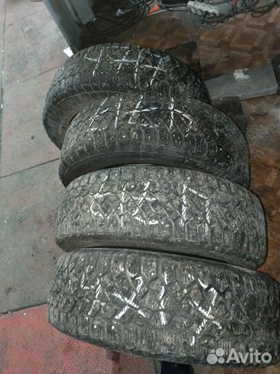 Continental ComfortContact - 5 185/65 R15 21U